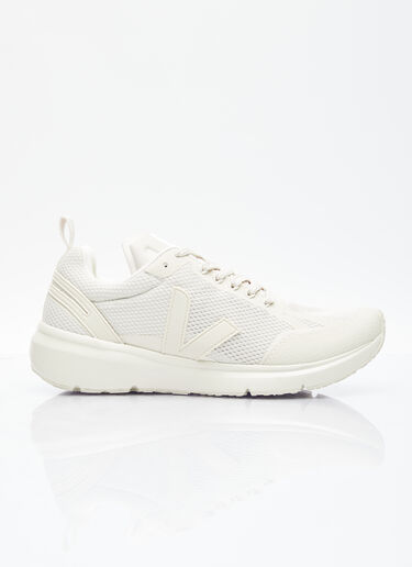 Veja Candor 2 Avelomesh Sneakers White vej0254005