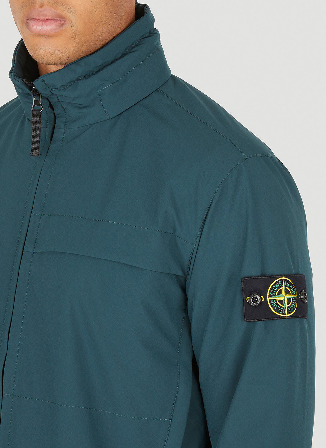 Stone island 42227 deals