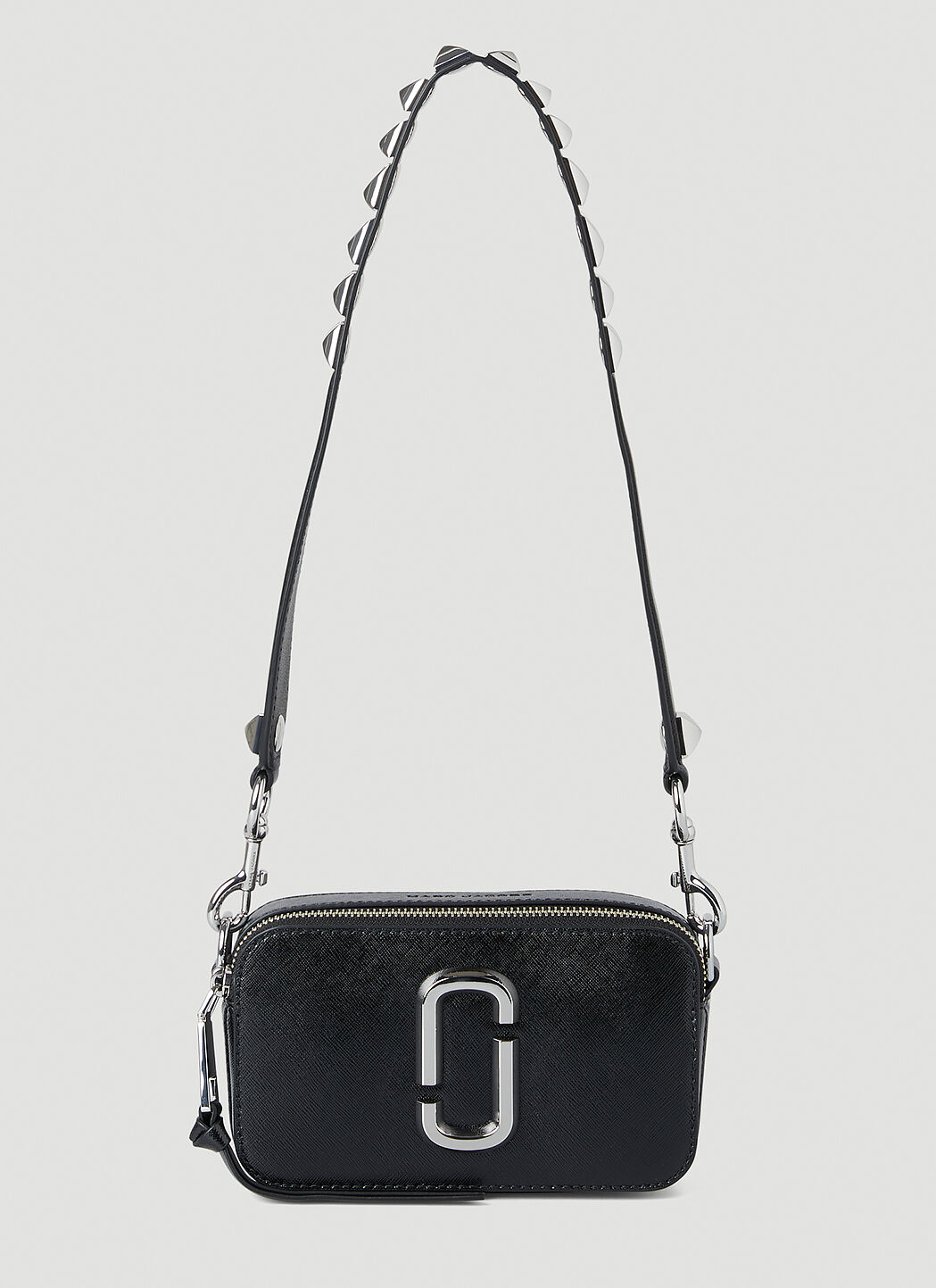 Marc jacobs discount sling bag snapshot