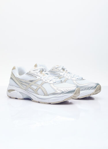 Asics GT-2160 Sneakers Grey asi0356013