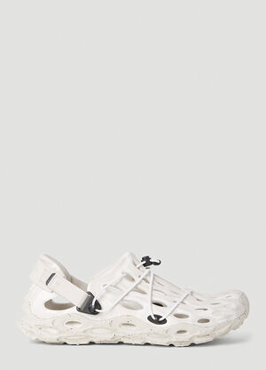 Merrell 1 TRL Hydro Moc AT Cage Sneakers Cream mrl0152002