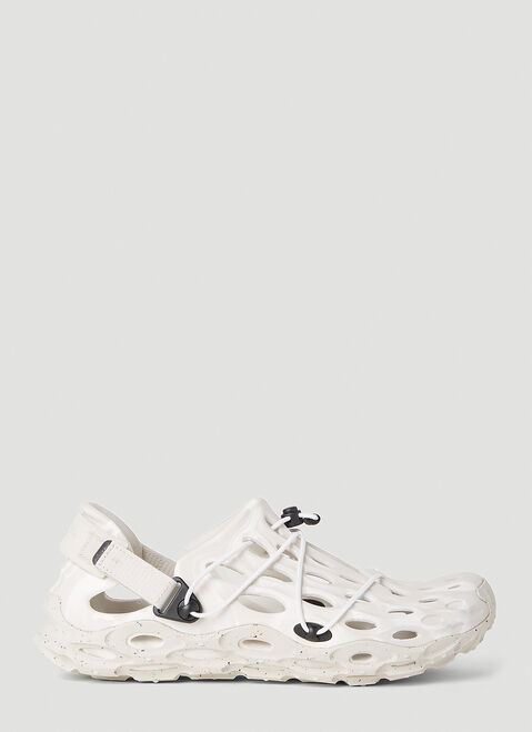 Merrell 1 TRL Hydro Moc AT 케이지 스니커즈 카키 mrl0152004