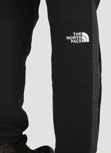 The North Face Convin Track Pants Black tnf0152010