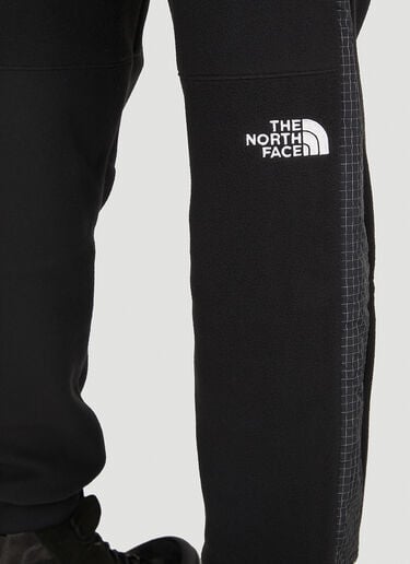 Convin トラックパンツ The North Face Convin トラックパンツ ブラック tnf0152010
