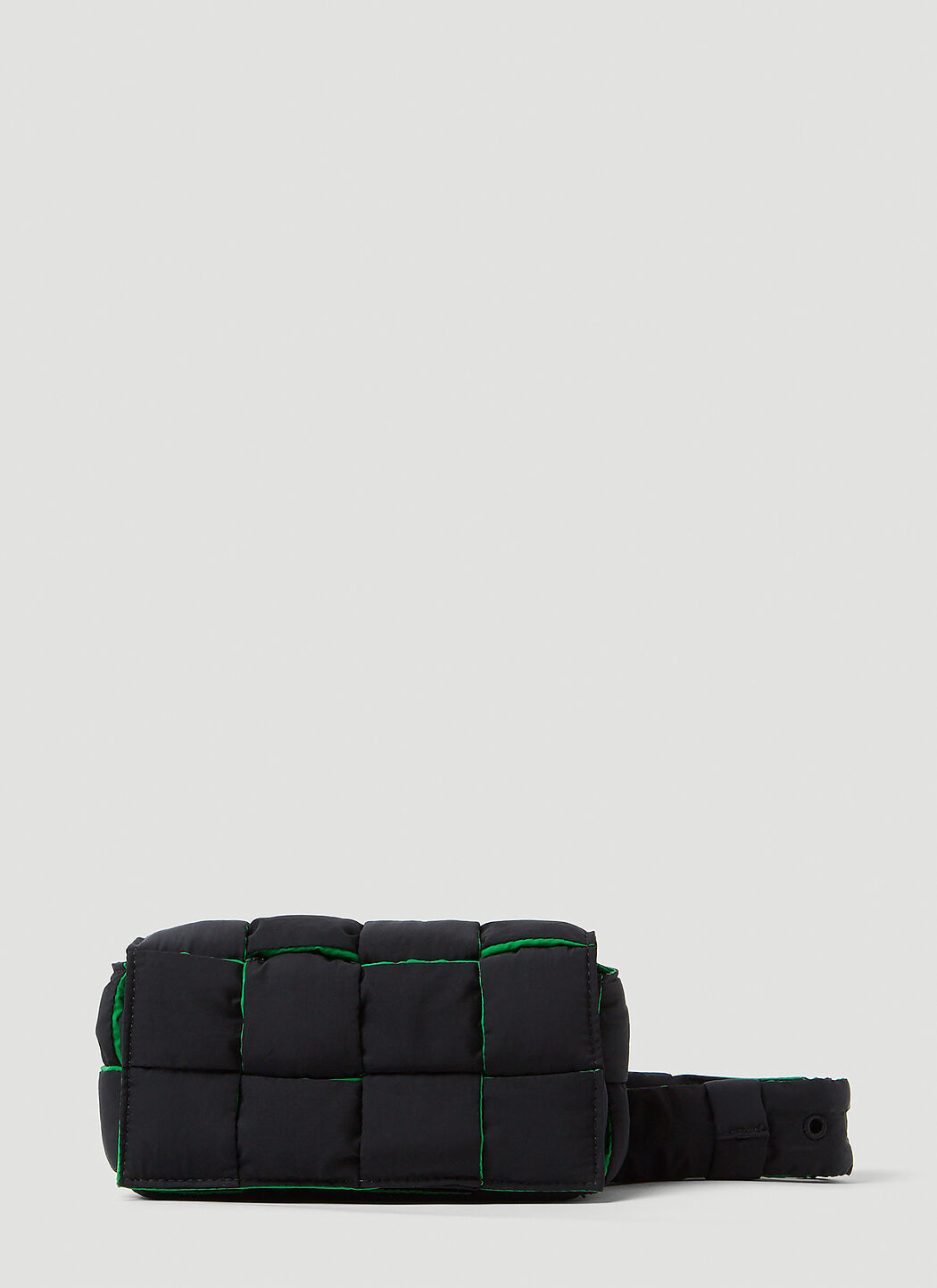 Technical belt bag discount