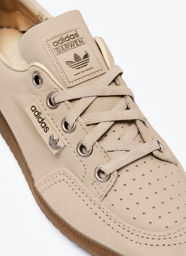 adidas Originals by SPZL Garwen Spzl Sneakers Grey aos0157023