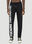 Honey Fucking Dijon Fantastic Track Pants Green hdj0352009