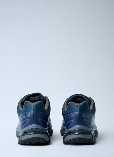 XT-6 GTX Sneakers Salomon XT-6 GTX Sneakers Navy sal0362020