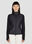 Moncler Grenoble Padded Jacket Green mog0251005