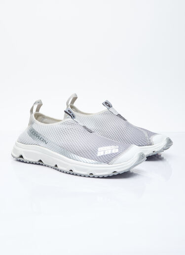RX Moc 3.0 Sneakers Salomon RX Moc 3.0 Sneakers Light Grey sal0156016