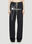 Moncler Dietrich Track Pants Black mon0252038