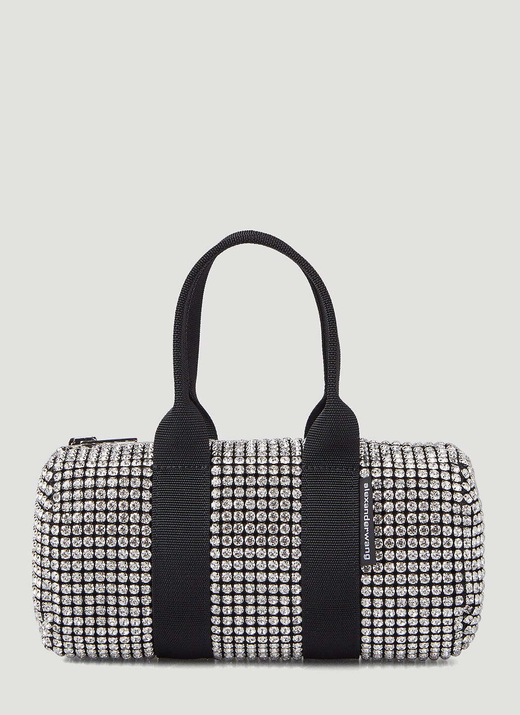 Alexander wang tote bag online