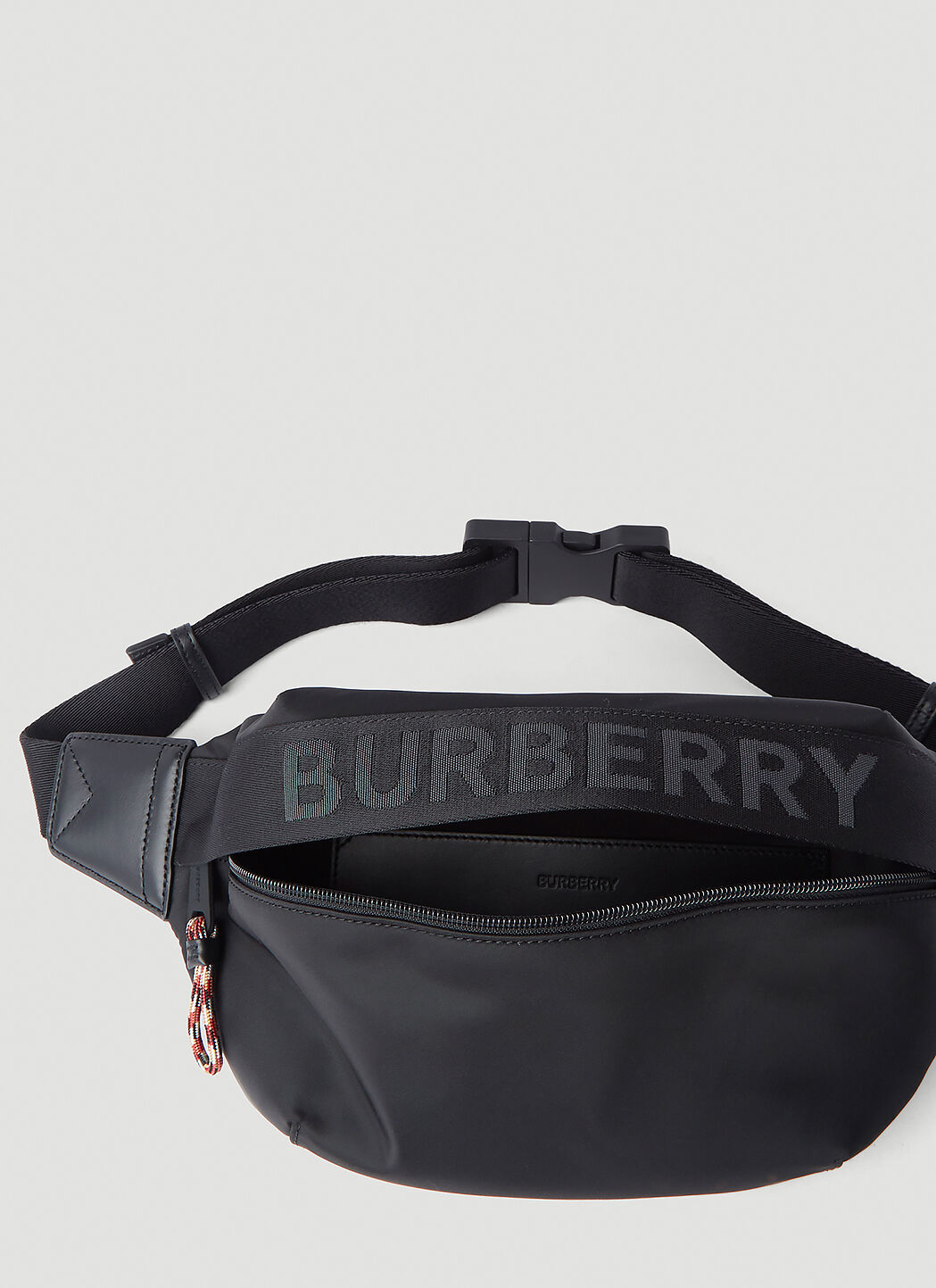 Burberry discount sonny bag