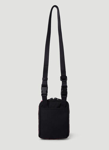 Bao Bao Issey Miyake 비틀 크로스바디 백 핑크 bao0151003