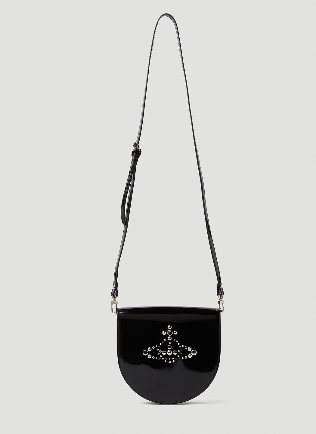 Vivienne westwood over shoulder bag store