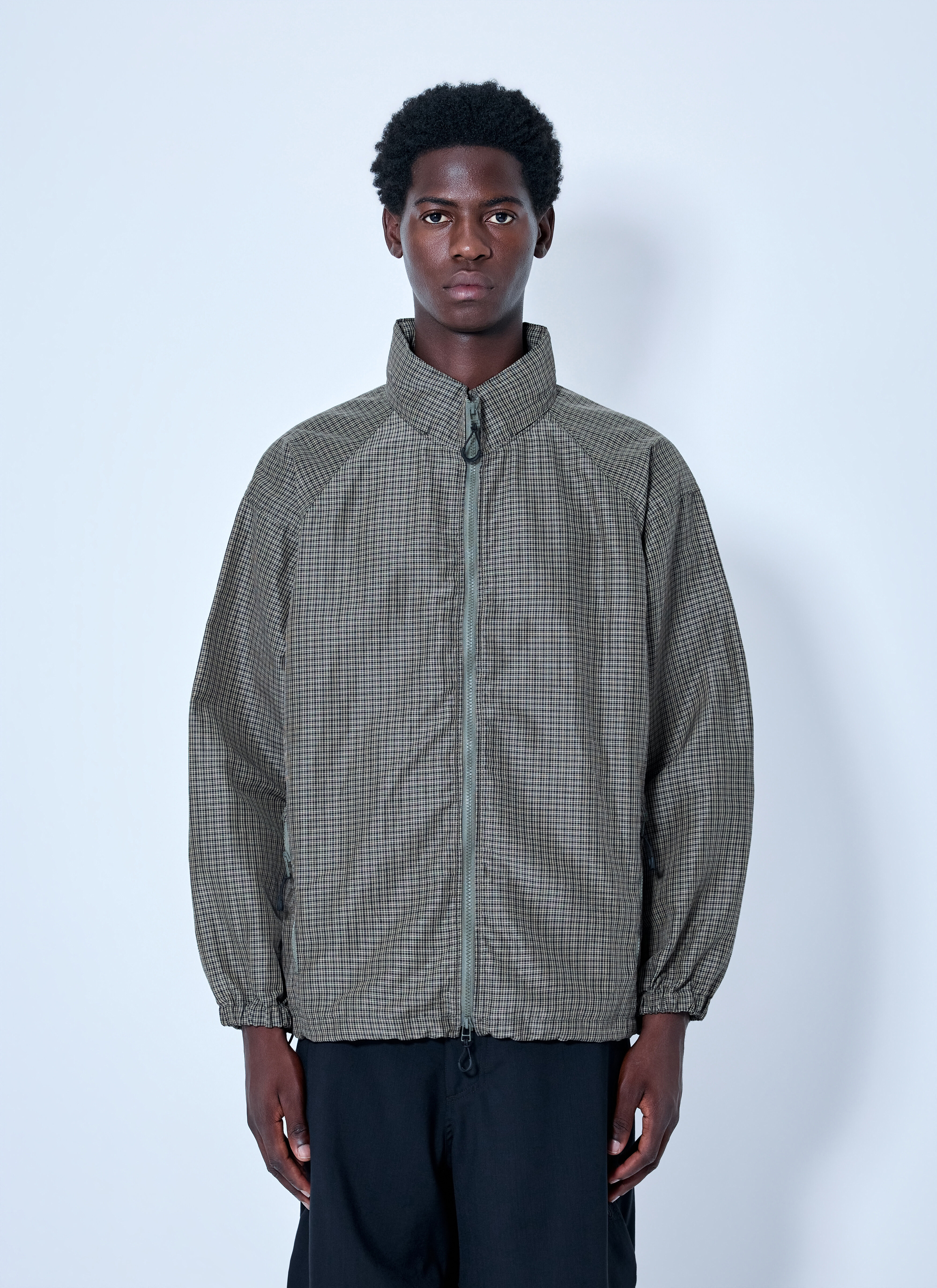Comme des Garçons Homme Clothing & Bags for Men | LN-CC®