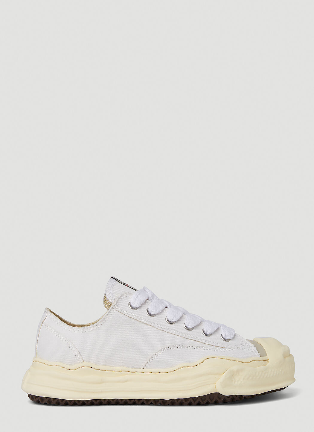Miharayasuhiro shoes clearance