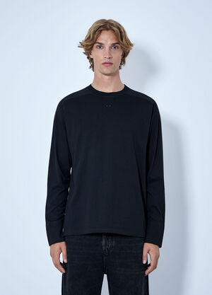 Diesel T-Kristian Top Black dsl0164001