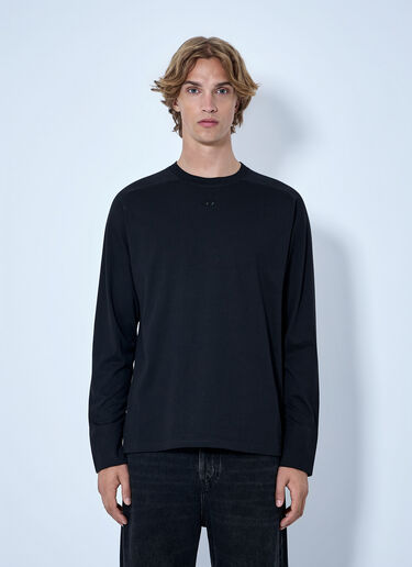 Diesel T-Kristian Top Black dsl0164001