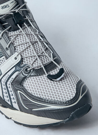 Asics Gel-Kayano 14 Sneakers Grey asi0360002