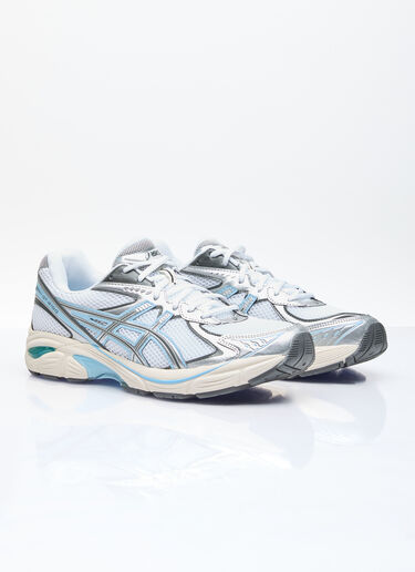 Asics GT-2160 Sneakers Grey asi0356012