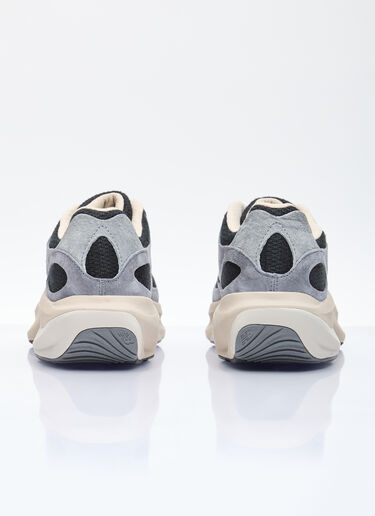 WRPD Runner 스니커즈 New Balance WRPD Runner 스니커즈 그레이 new0156014