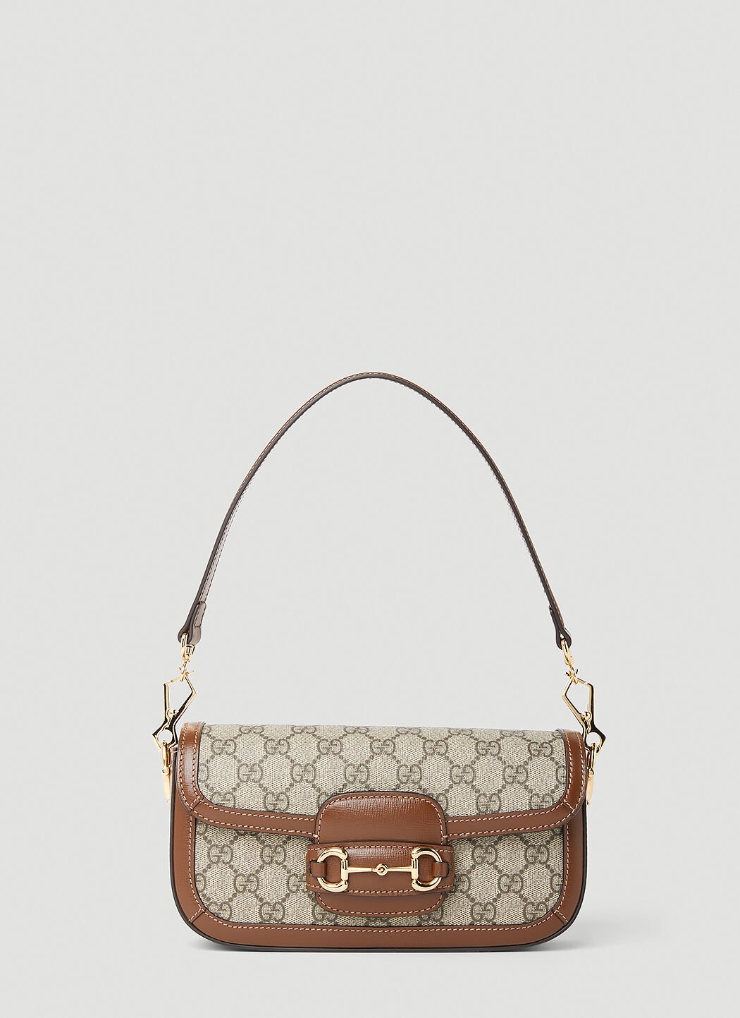 Gucci cloth sale crossbody bag