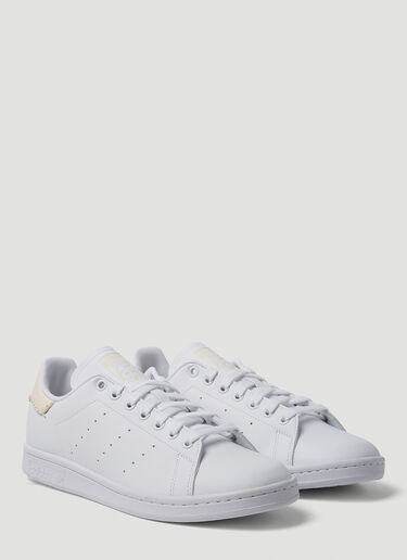 adidas Stan Smith Sneakers White adi0250011