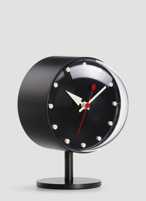 Vitra Night Clock Red wps0670265