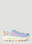 Hoka One One Mafate Speed 2 Sneakers Black hok0351005
