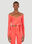 Maisie Wilen Dramady Top Red mwn0247020