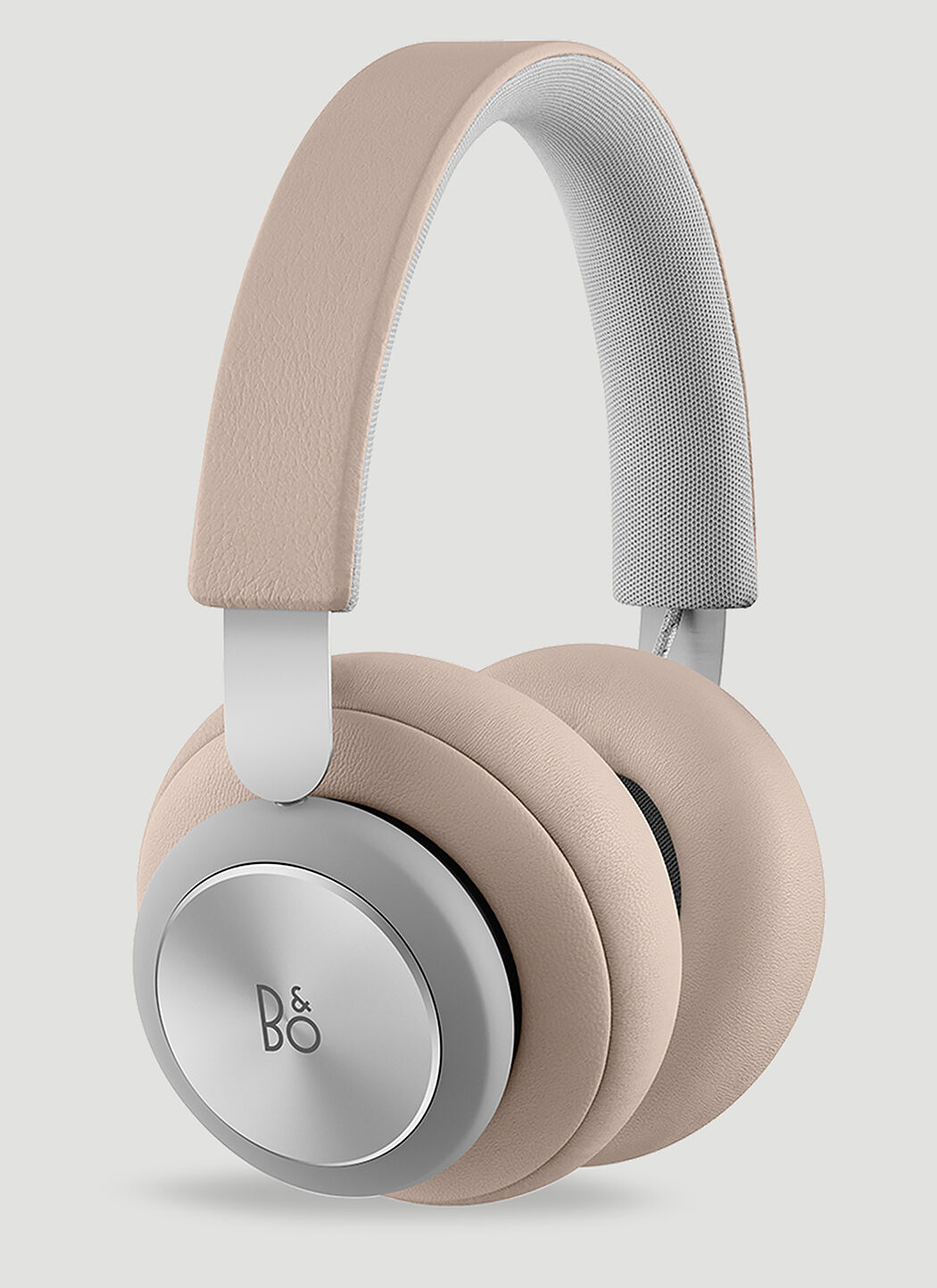 Bang Olufsen Beoplay H4 2nd Generation Headphones in Pink LN CC
