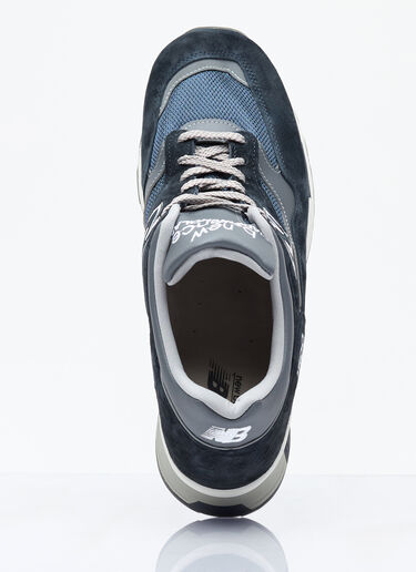 New Balance 1500 Sneakers Navy new0158014