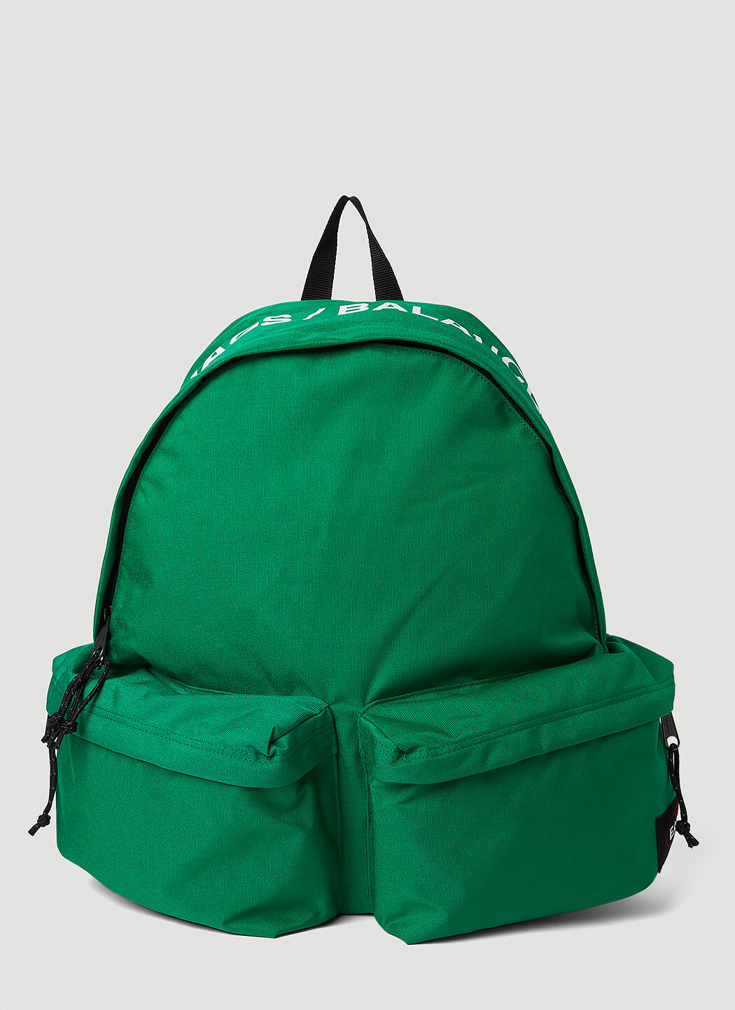 Eastpak slogan hotsell