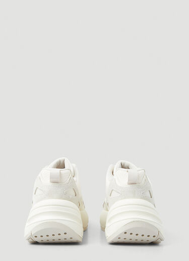 adidas ZX 22 Boost Sneakers White adi0150011