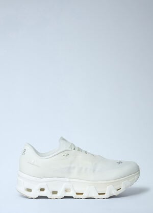 ON x PAF Cloudmonster Hyper PAF Sneakers White opf0162002