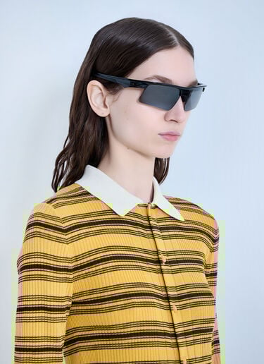 BiSphaera Speed 선글라스 Oakley BiSphaera Speed 선글라스 블랙 lxo0364004