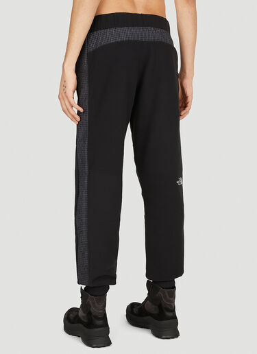 The North Face Convin Track Pants Black tnf0152010