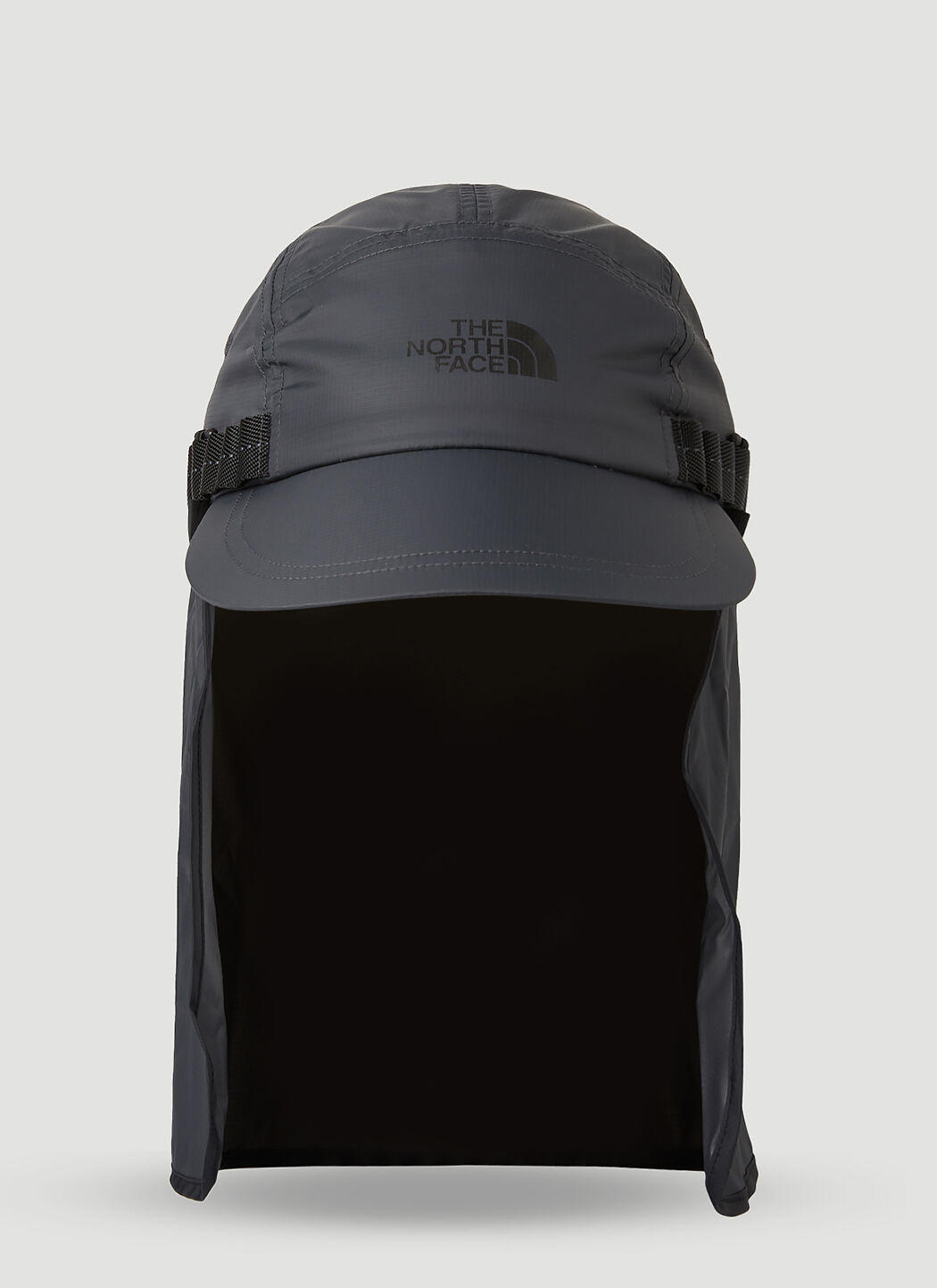 North face sun shield hat deals