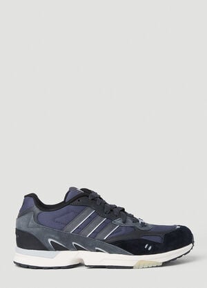adidas Torsion Super Sneakers Black adi0358005