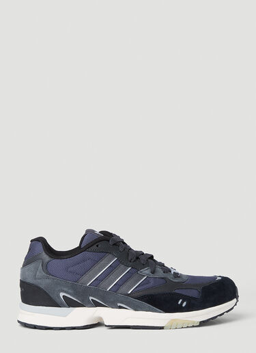 adidas Torsion Super Sneakers Navy adi0152005