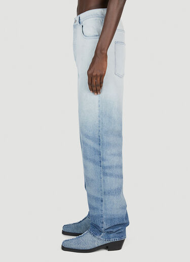 Botter Ombre Jeans Blue bot0152003