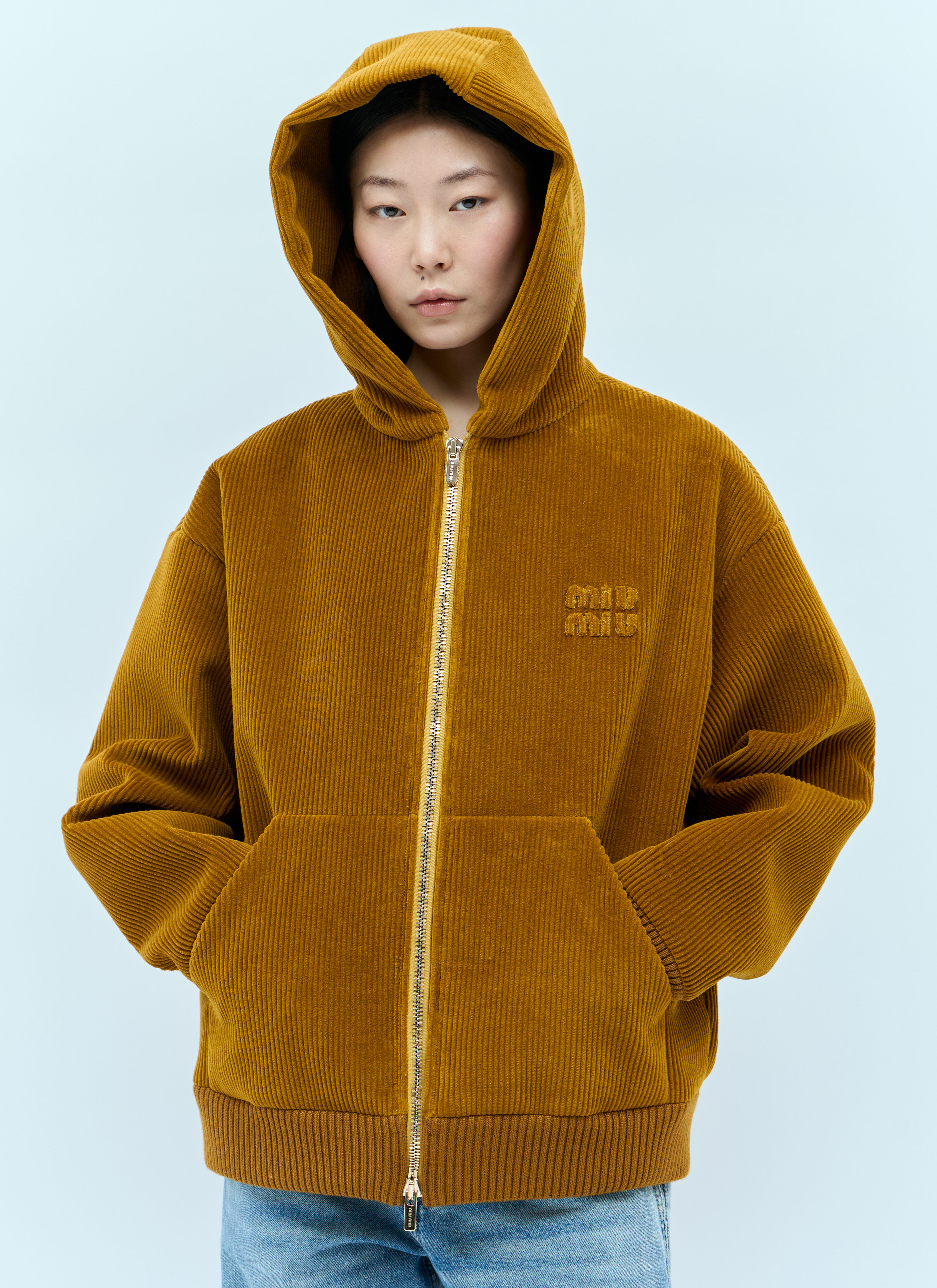 Womans on sale designer jackets