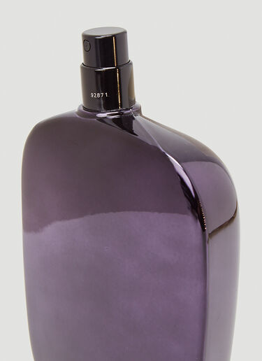 Comme des Garçons PARFUMS Black Pepper Eau De Parfum Blue cdp0344006