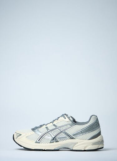 Asics Gel-Kayano 1130 Sneakers Grey asi0262002