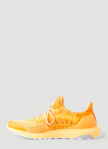 adidas Ultraboost DNA Sneakers Orange adi0148038