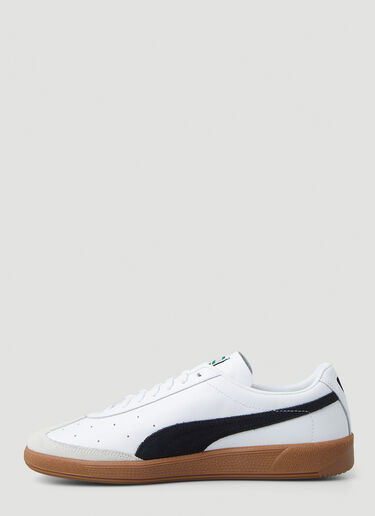 Puma Vlado Stenzel OG Sneakers White pum0147017