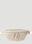 Hender Scheme Belt Bag Beige hes0150010