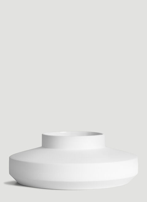 Karakter Vases 3 Black wps0638246