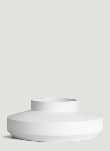 Karakter Vases 3 White wps0670007